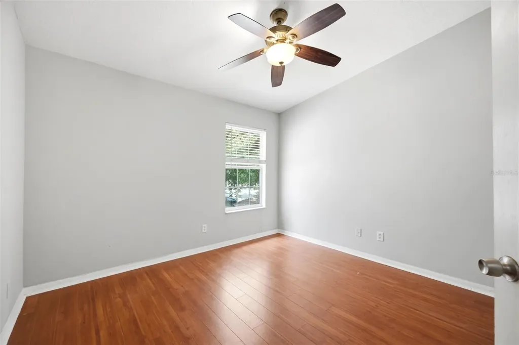5016 Bridgeway Lane Lutz FL 33558