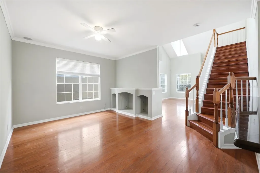 5016 Bridgeway Lane Lutz FL 33558