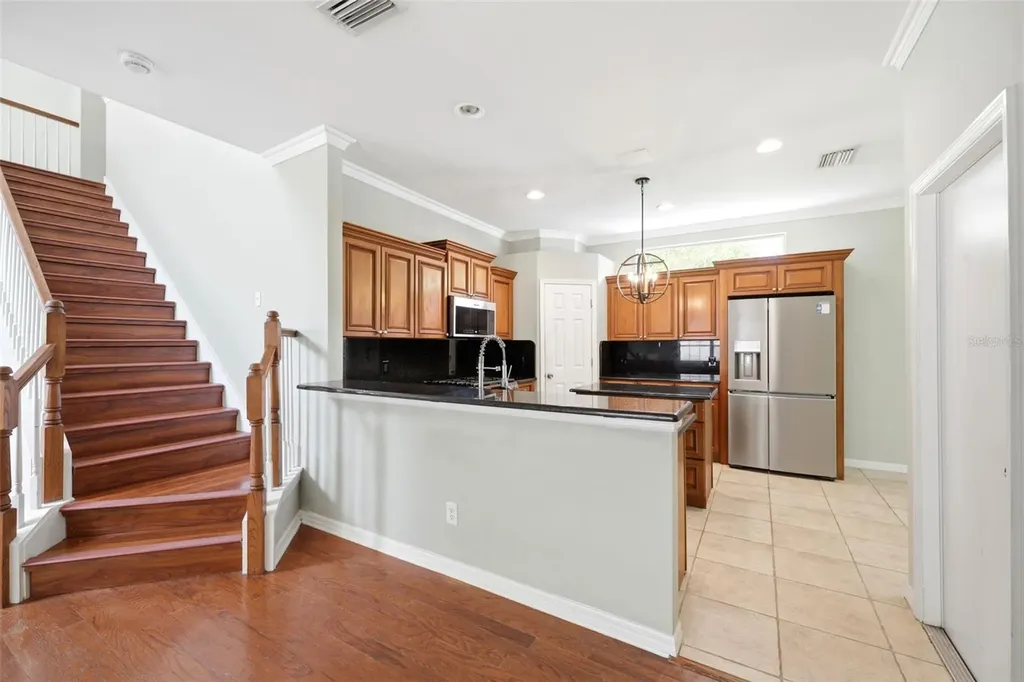 5016 Bridgeway Lane Lutz FL 33558
