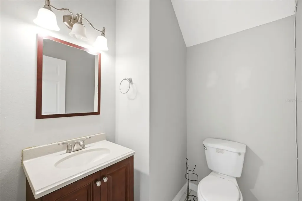 5016 Bridgeway Lane Lutz FL 33558