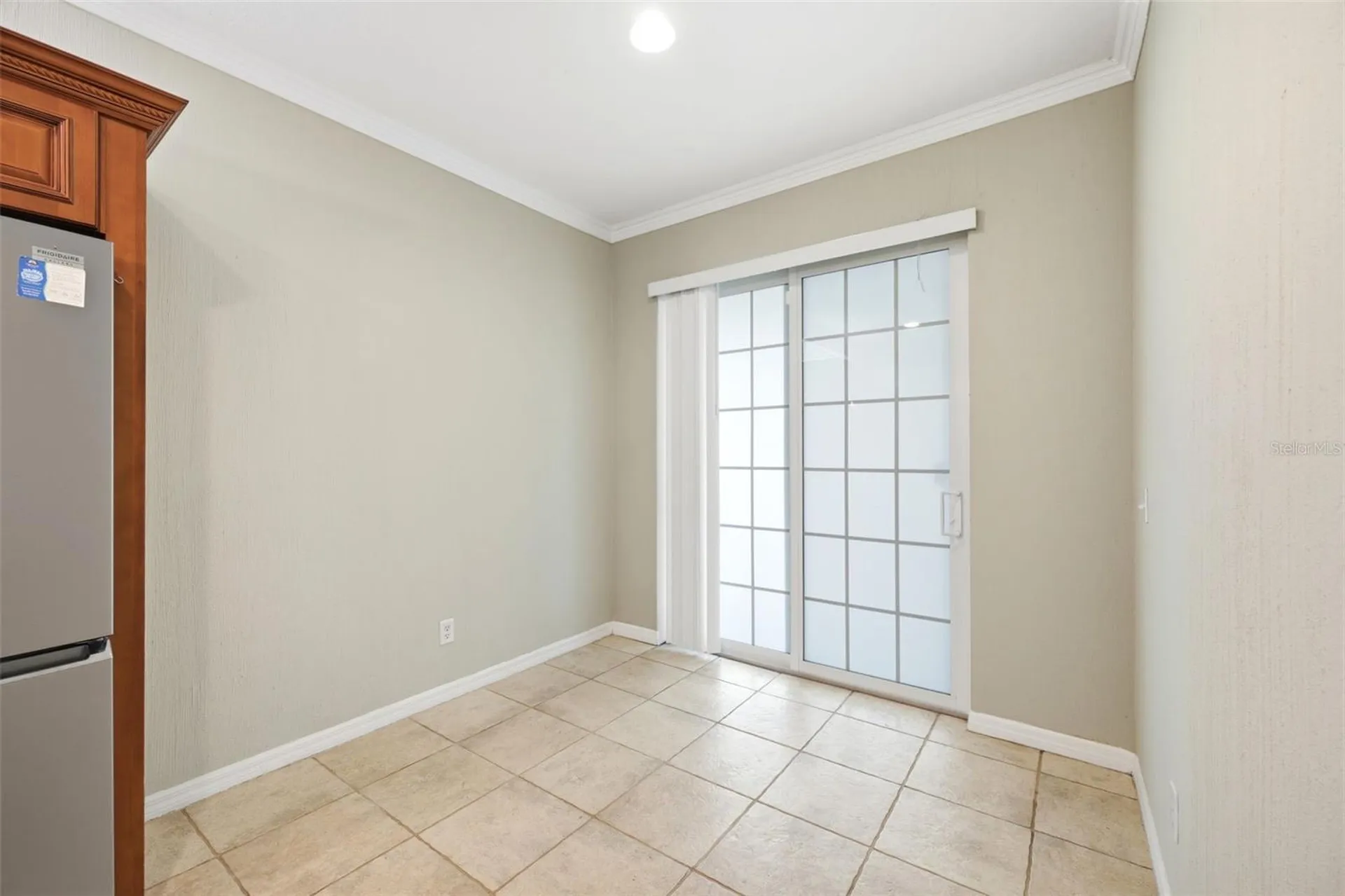 5016 Bridgeway Lane Lutz FL 33558