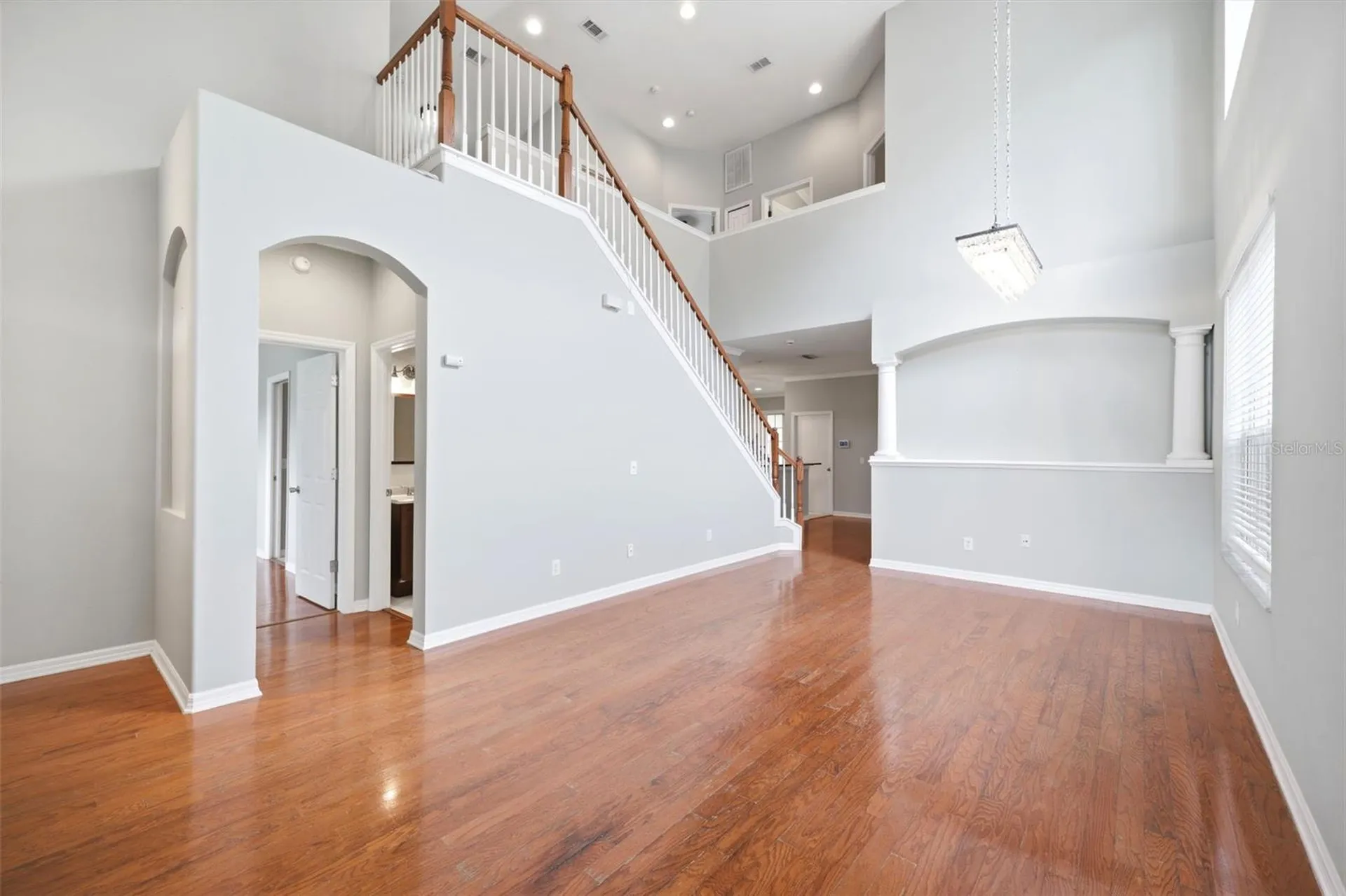 5016 Bridgeway Lane Lutz FL 33558