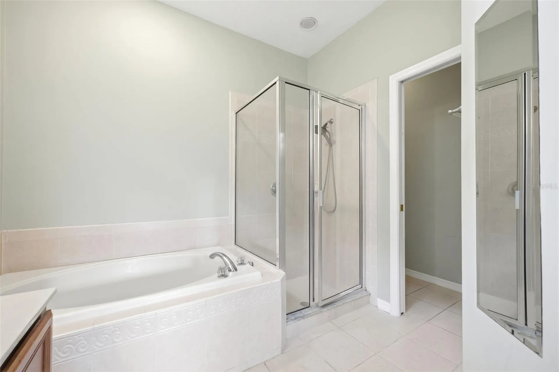 5016 Bridgeway Lane Lutz FL 33558