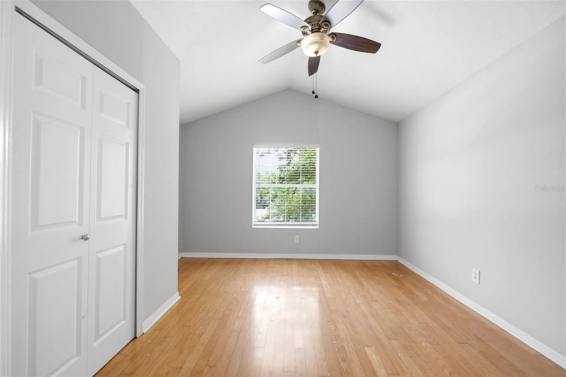 5016 Bridgeway Lane Lutz FL 33558