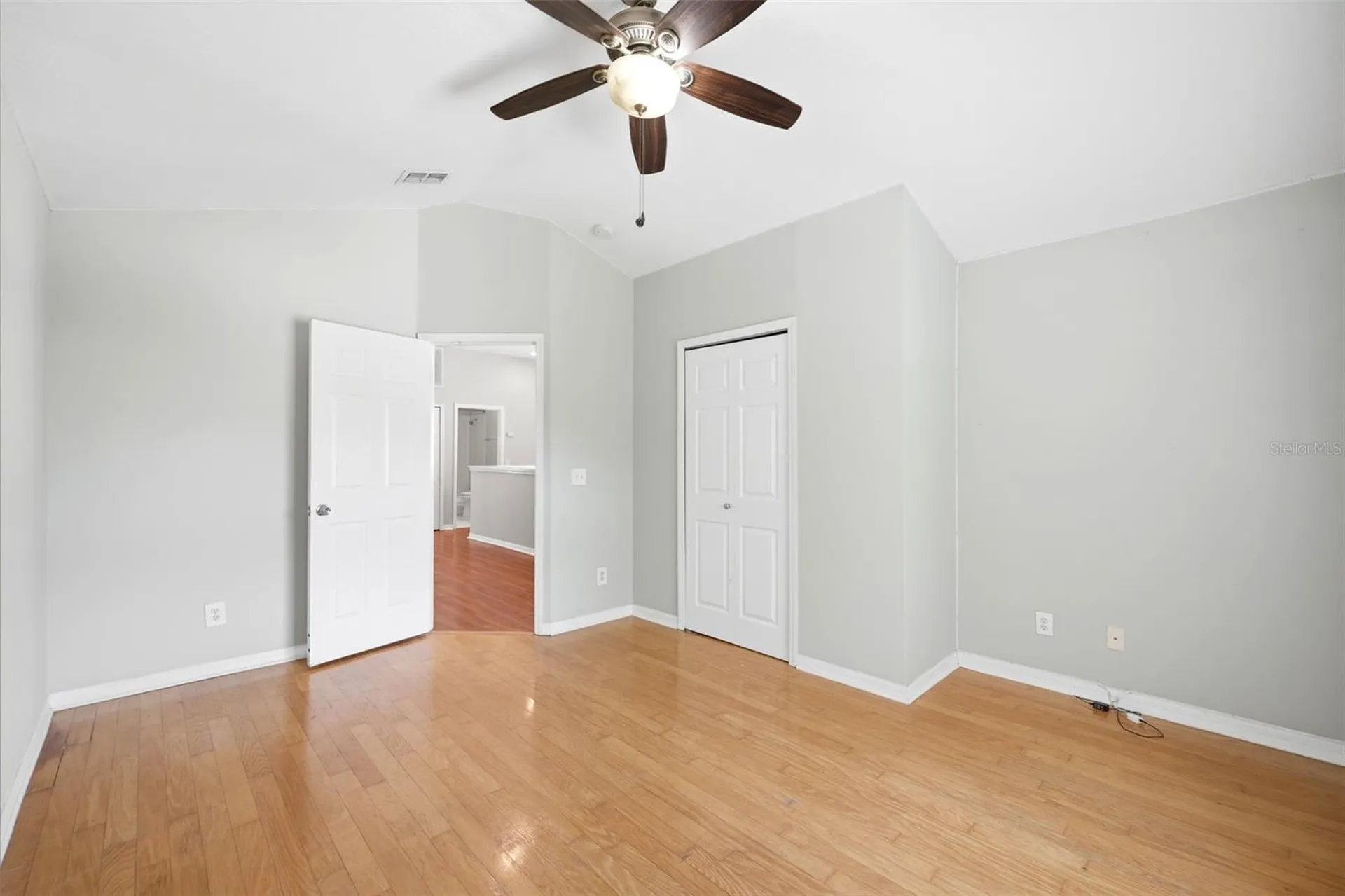 5016 Bridgeway Lane Lutz FL 33558