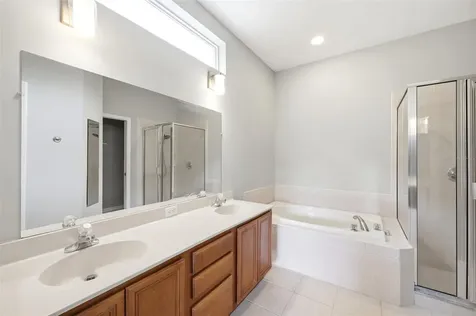 5016 Bridgeway Lane Lutz FL 33558