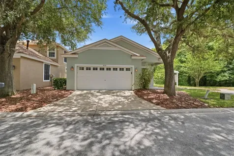 5016 Bridgeway Lane Lutz FL 33558