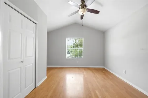 5016 Bridgeway Lane Lutz FL 33558
