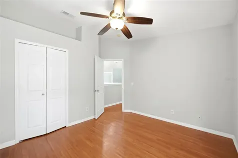 5016 Bridgeway Lane Lutz FL 33558