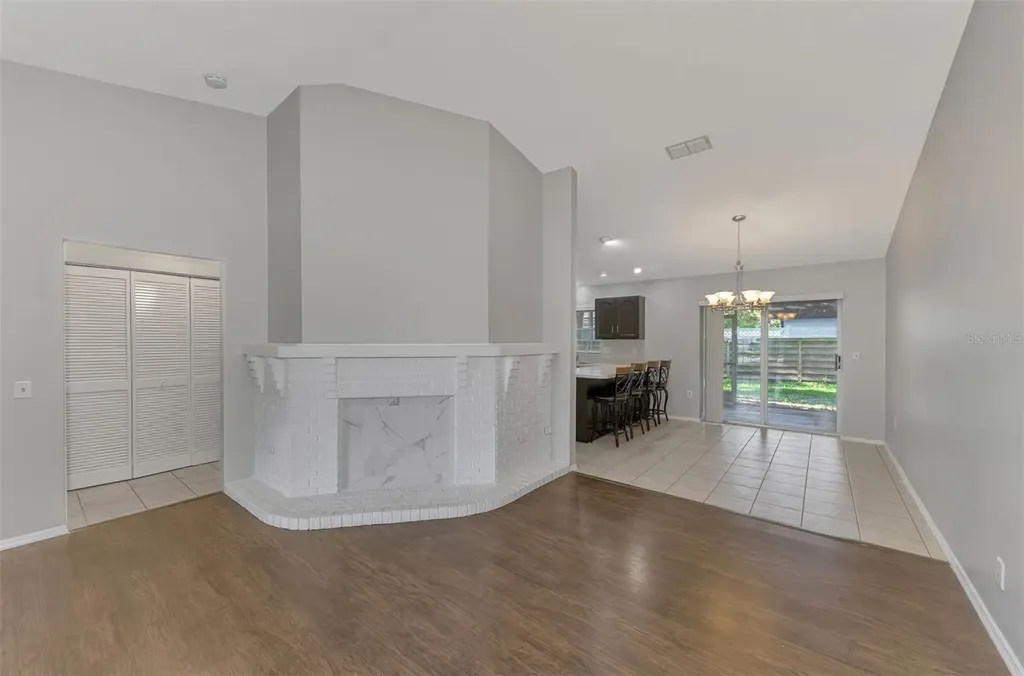 3026 Grafton Street Sarasota FL 34231