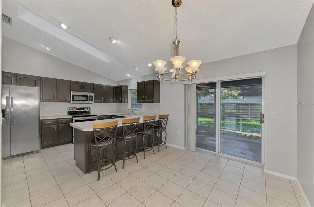 3026 Grafton Street Sarasota FL 34231