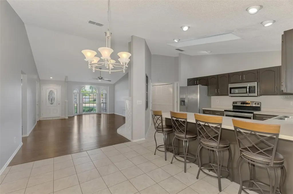 3026 Grafton Street Sarasota FL 34231