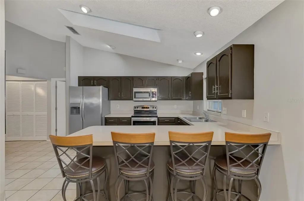 3026 Grafton Street Sarasota FL 34231