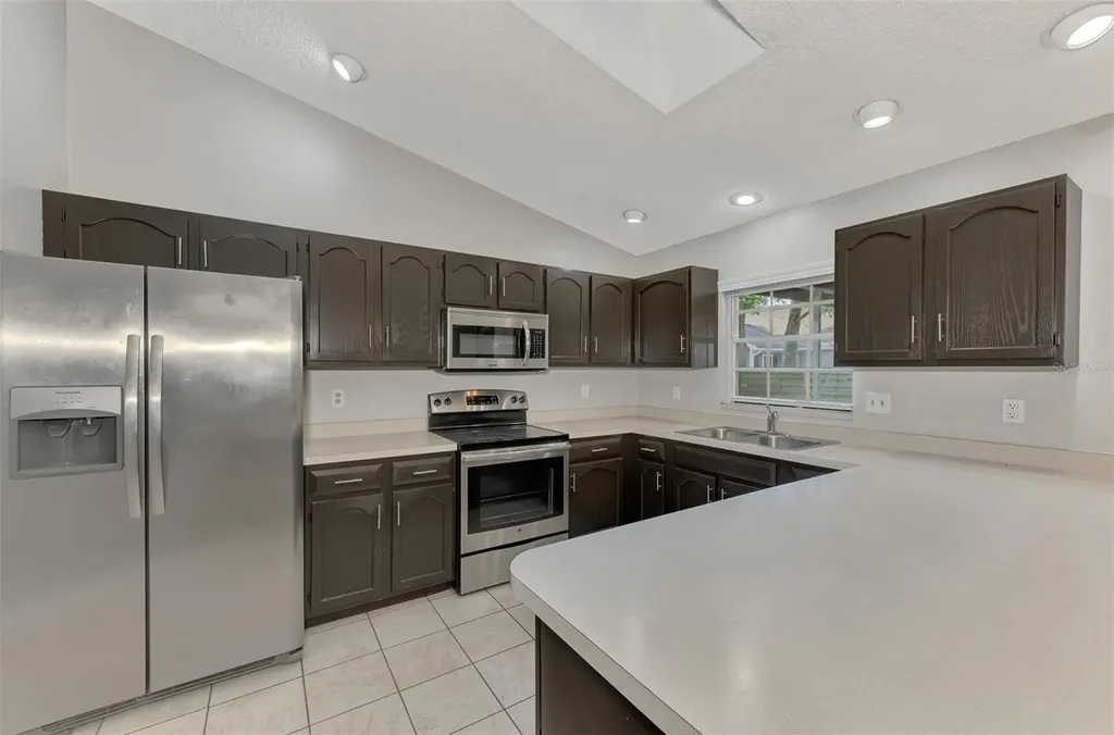 3026 Grafton Street Sarasota FL 34231