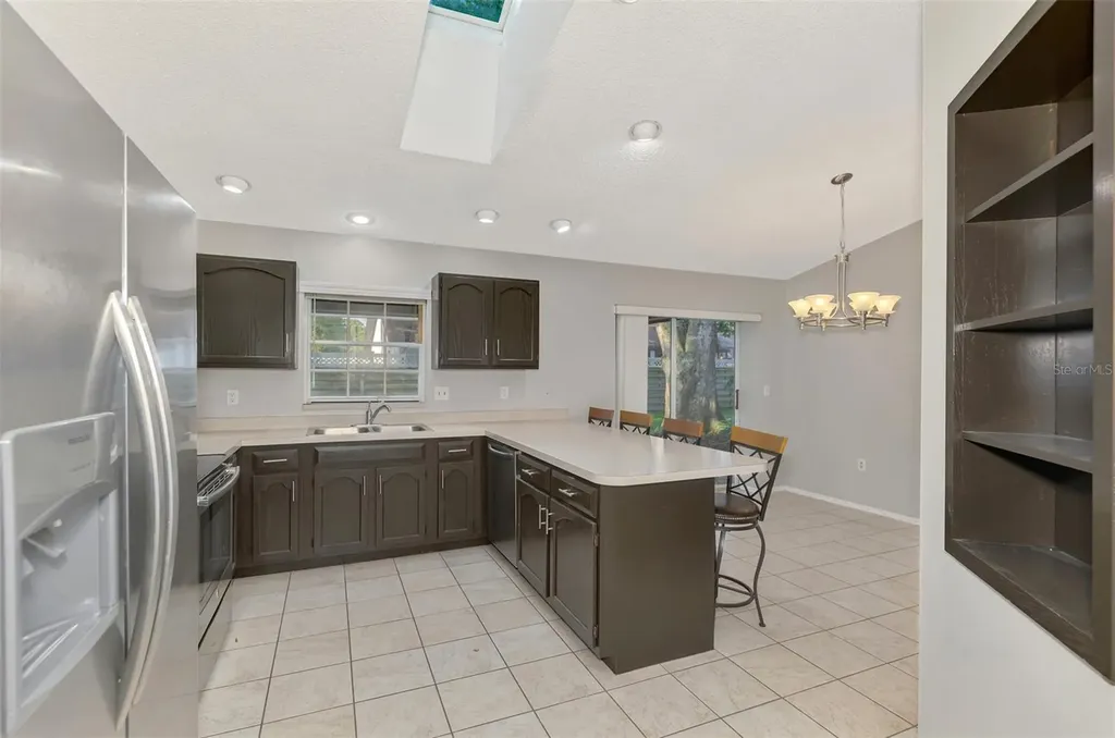 3026 Grafton Street Sarasota FL 34231