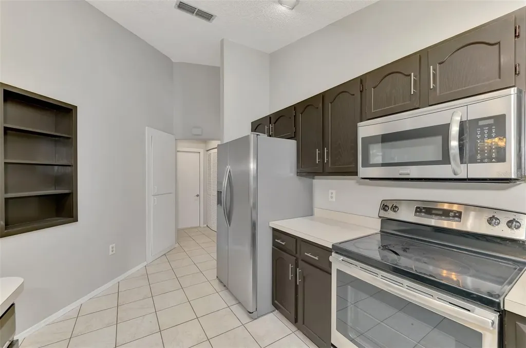 3026 Grafton Street Sarasota FL 34231
