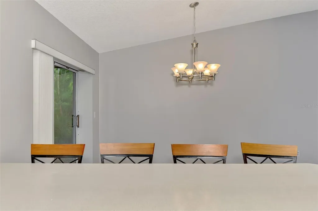 3026 Grafton Street Sarasota FL 34231