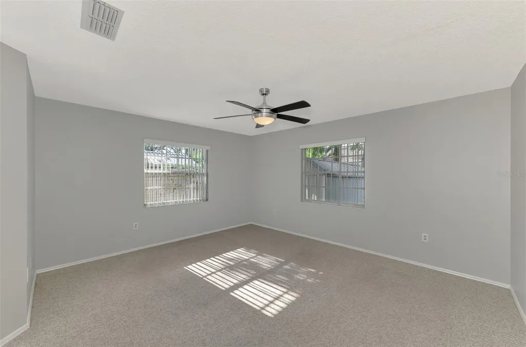 3026 Grafton Street Sarasota FL 34231
