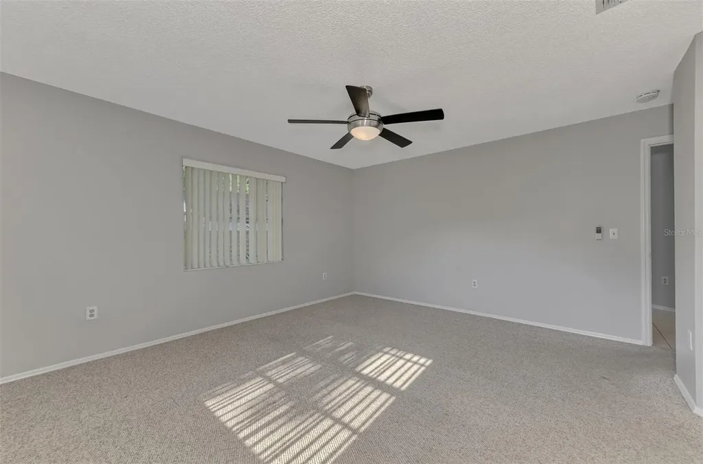 3026 Grafton Street Sarasota FL 34231