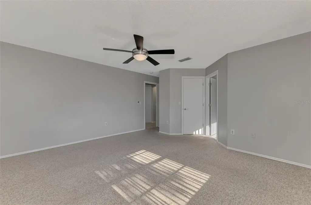 3026 Grafton Street Sarasota FL 34231