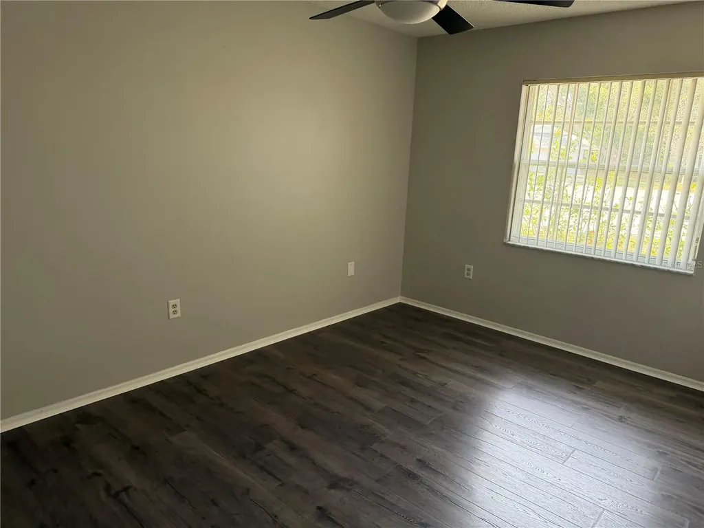 3026 Grafton Street Sarasota FL 34231