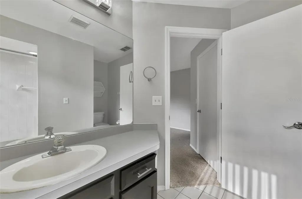 3026 Grafton Street Sarasota FL 34231