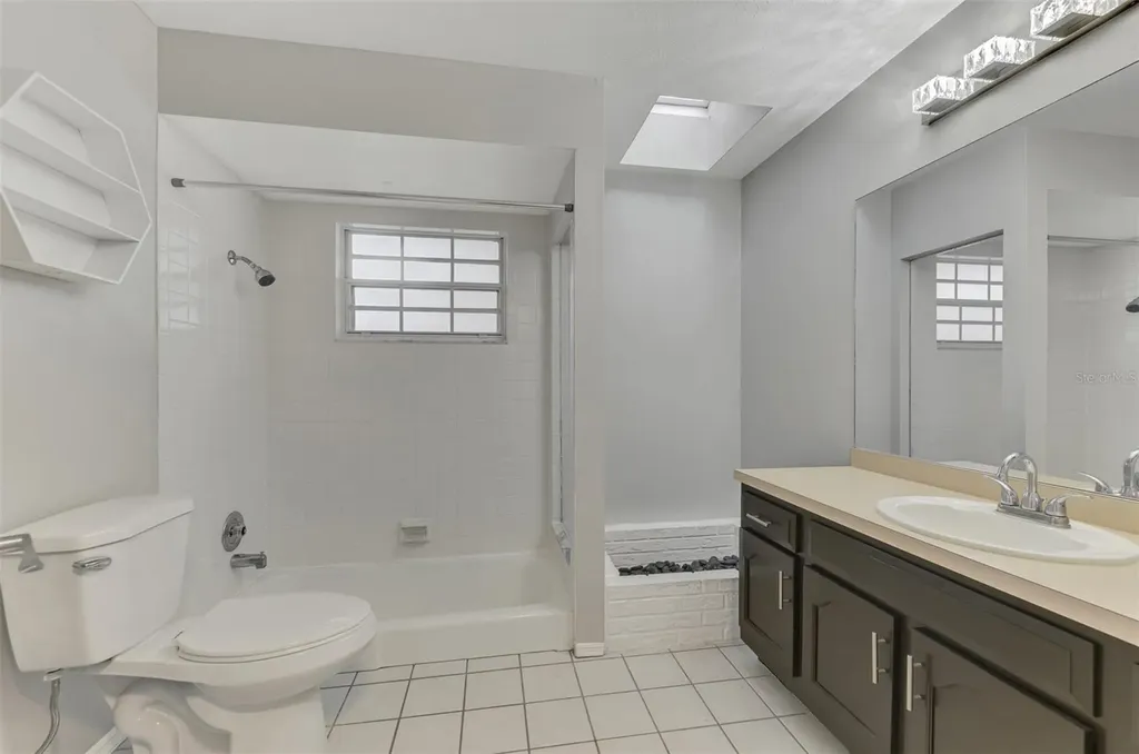 3026 Grafton Street Sarasota FL 34231