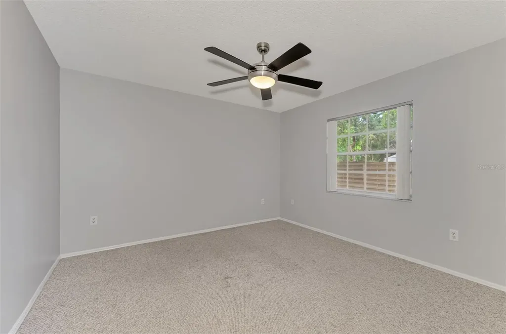 3026 Grafton Street Sarasota FL 34231
