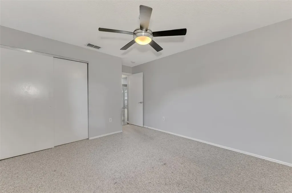 3026 Grafton Street Sarasota FL 34231
