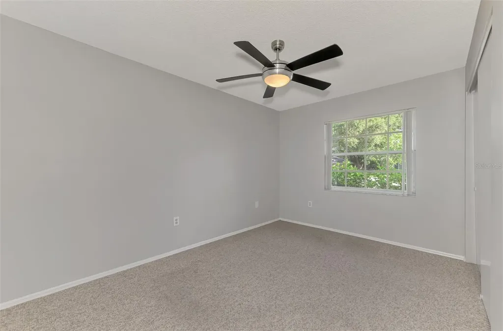 3026 Grafton Street Sarasota FL 34231