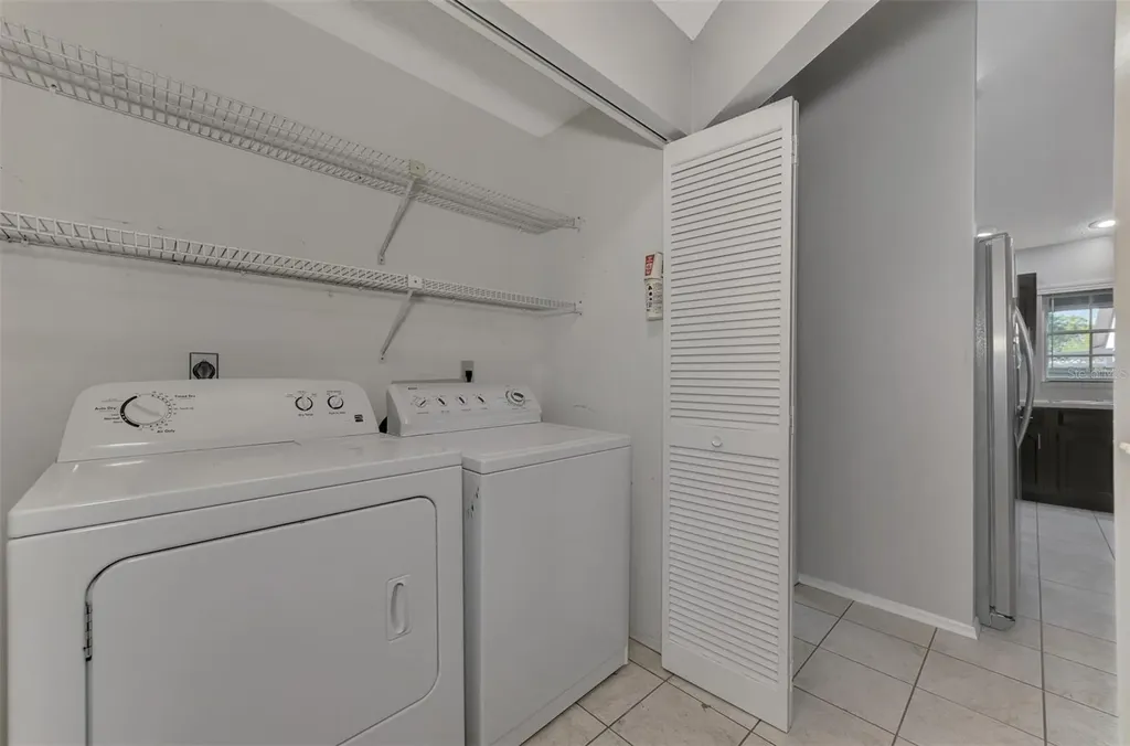 3026 Grafton Street Sarasota FL 34231