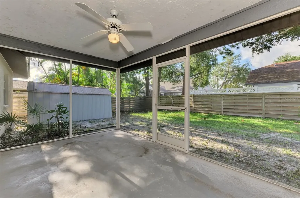 3026 Grafton Street Sarasota FL 34231