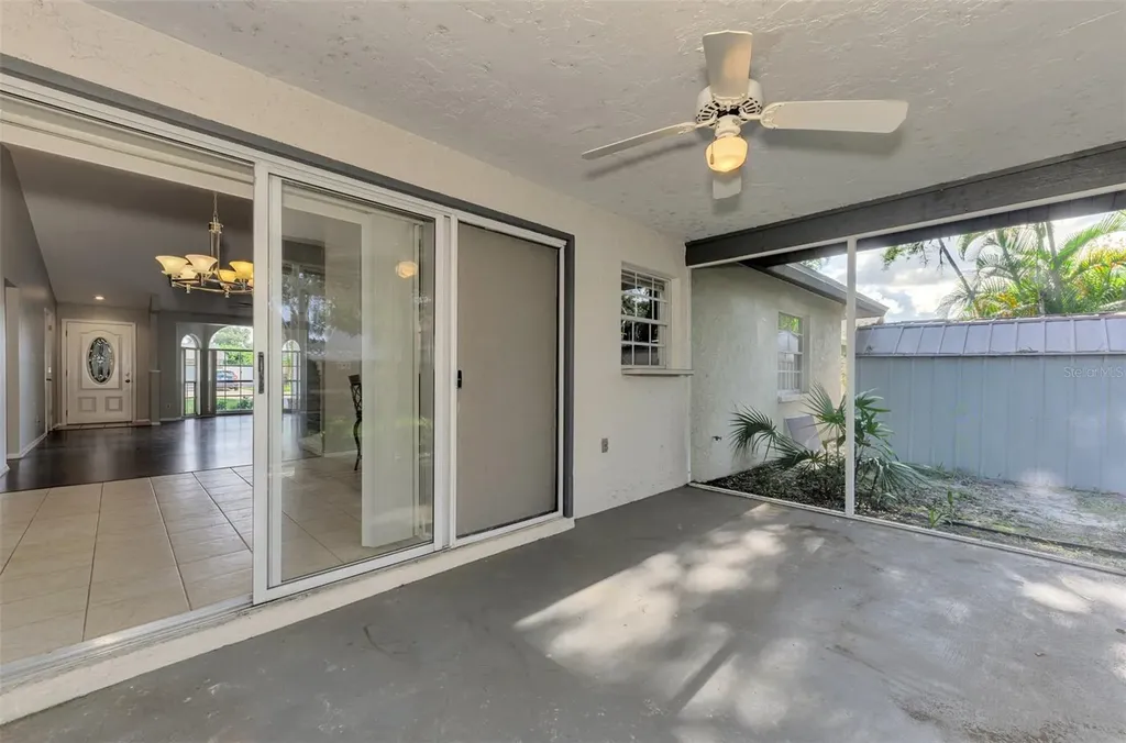 3026 Grafton Street Sarasota FL 34231