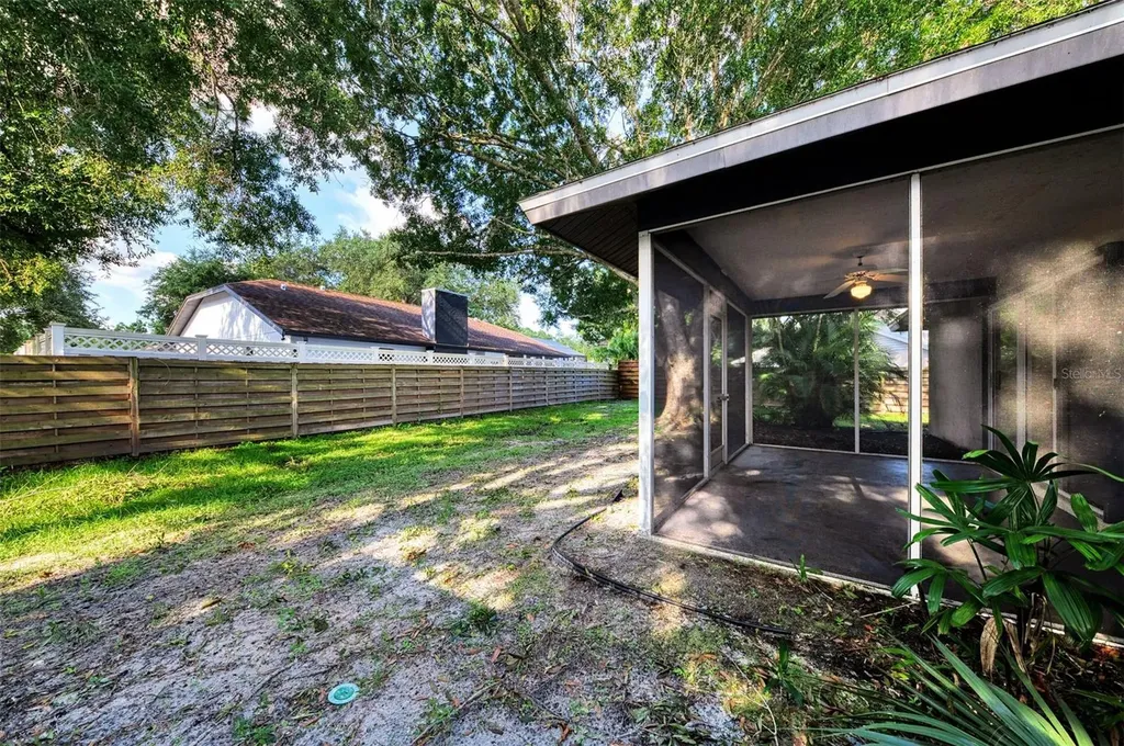 3026 Grafton Street Sarasota FL 34231