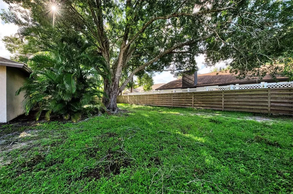 3026 Grafton Street Sarasota FL 34231
