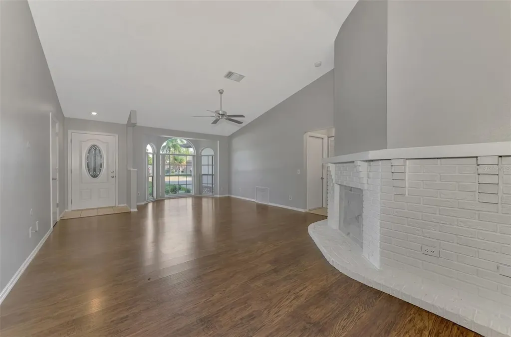 3026 Grafton Street Sarasota FL 34231