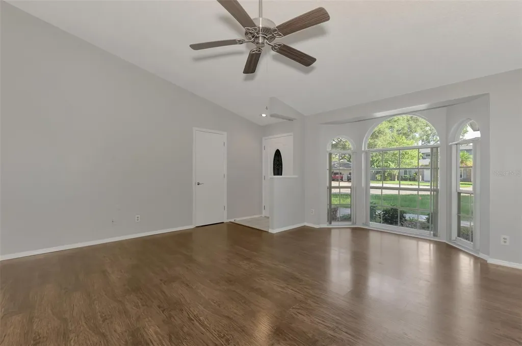 3026 Grafton Street Sarasota FL 34231