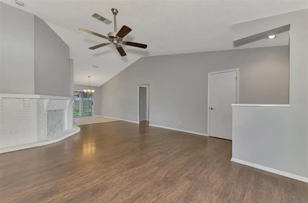 3026 Grafton Street Sarasota FL 34231