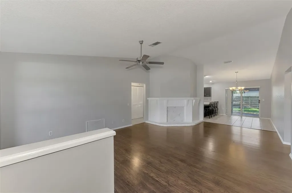 3026 Grafton Street Sarasota FL 34231
