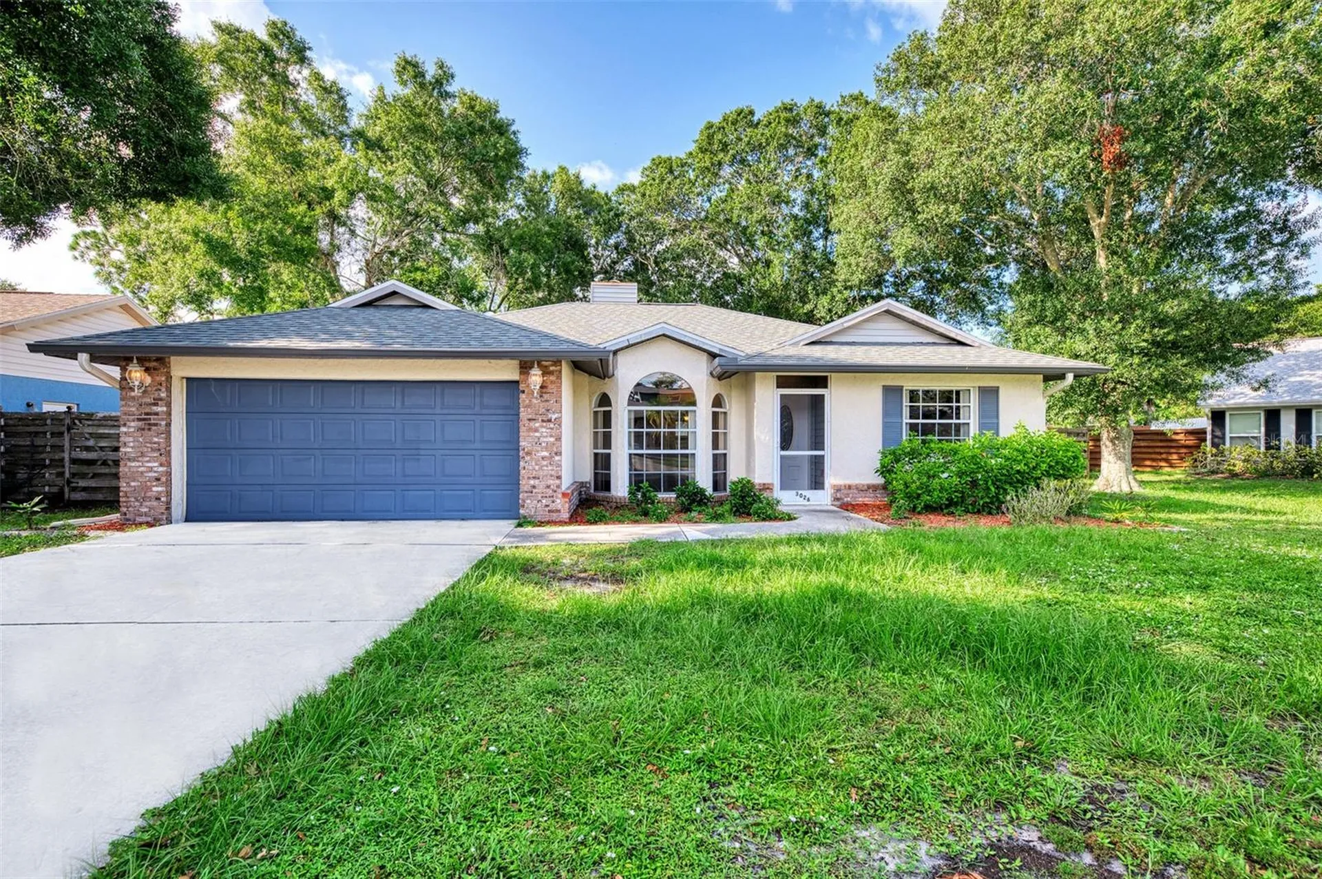 3026 Grafton Street Sarasota FL 34231