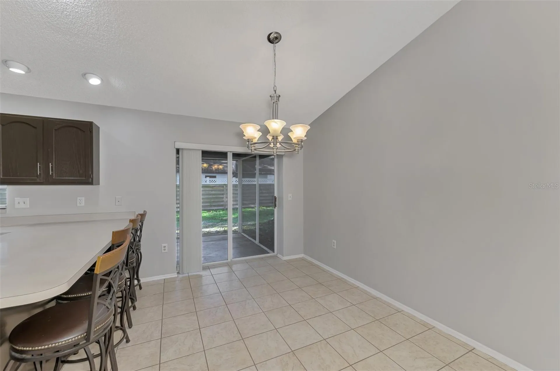 3026 Grafton Street Sarasota FL 34231
