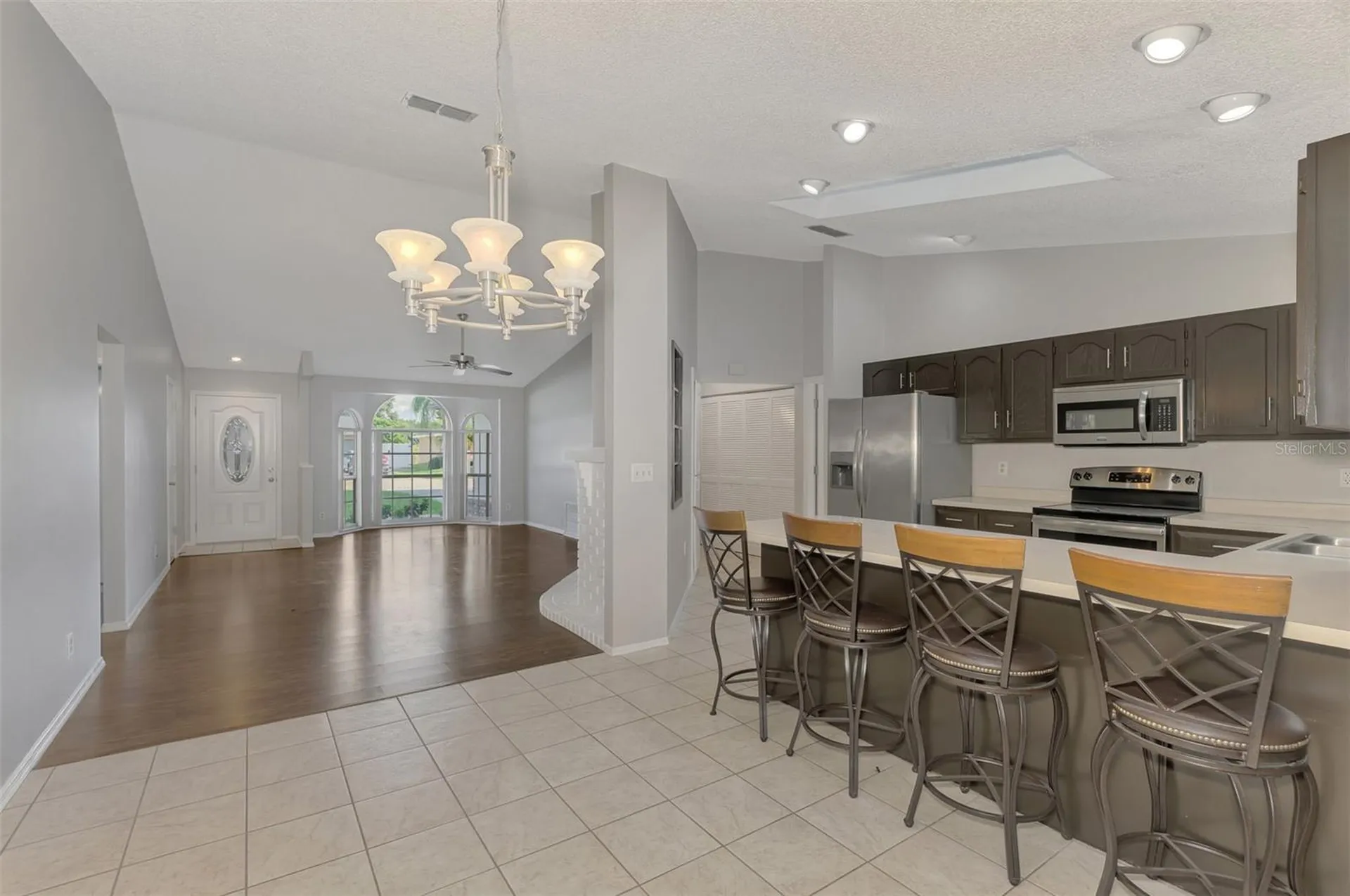 3026 Grafton Street Sarasota FL 34231
