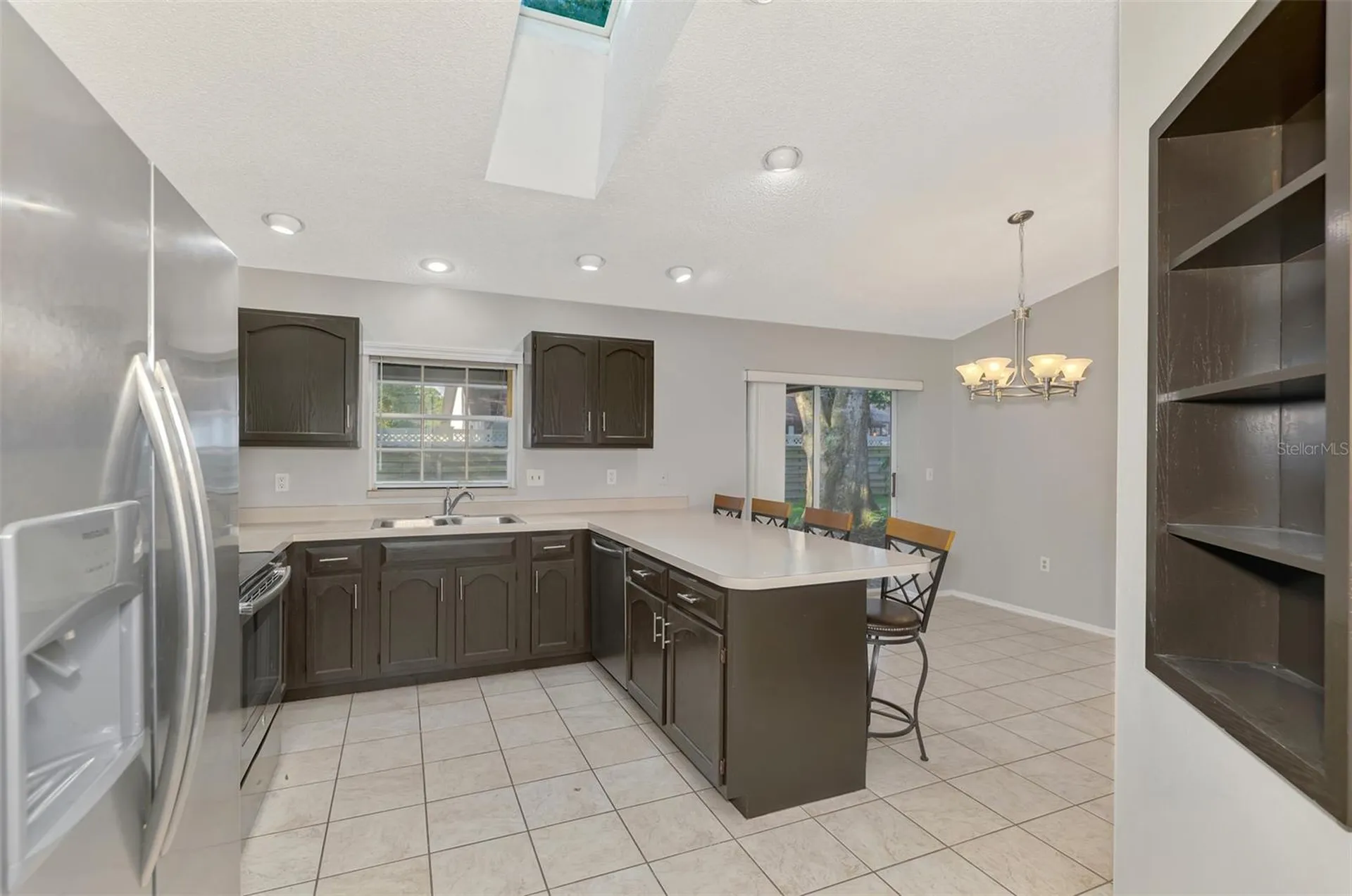 3026 Grafton Street Sarasota FL 34231
