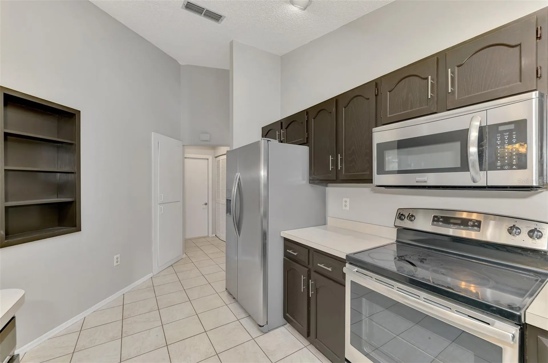 3026 Grafton Street Sarasota FL 34231