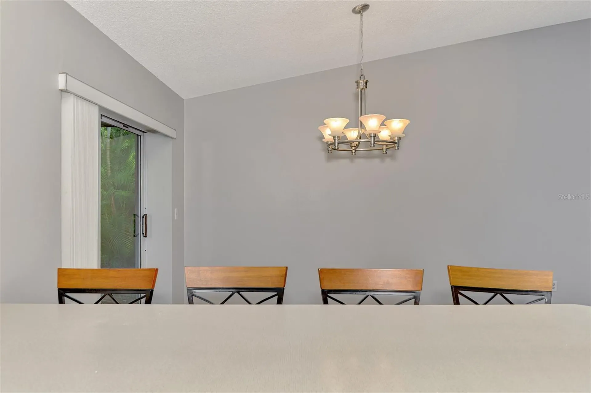 3026 Grafton Street Sarasota FL 34231