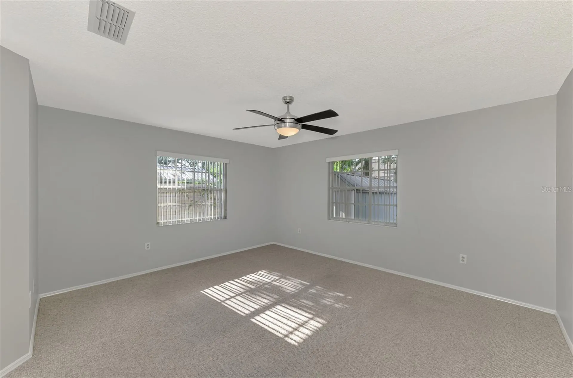3026 Grafton Street Sarasota FL 34231