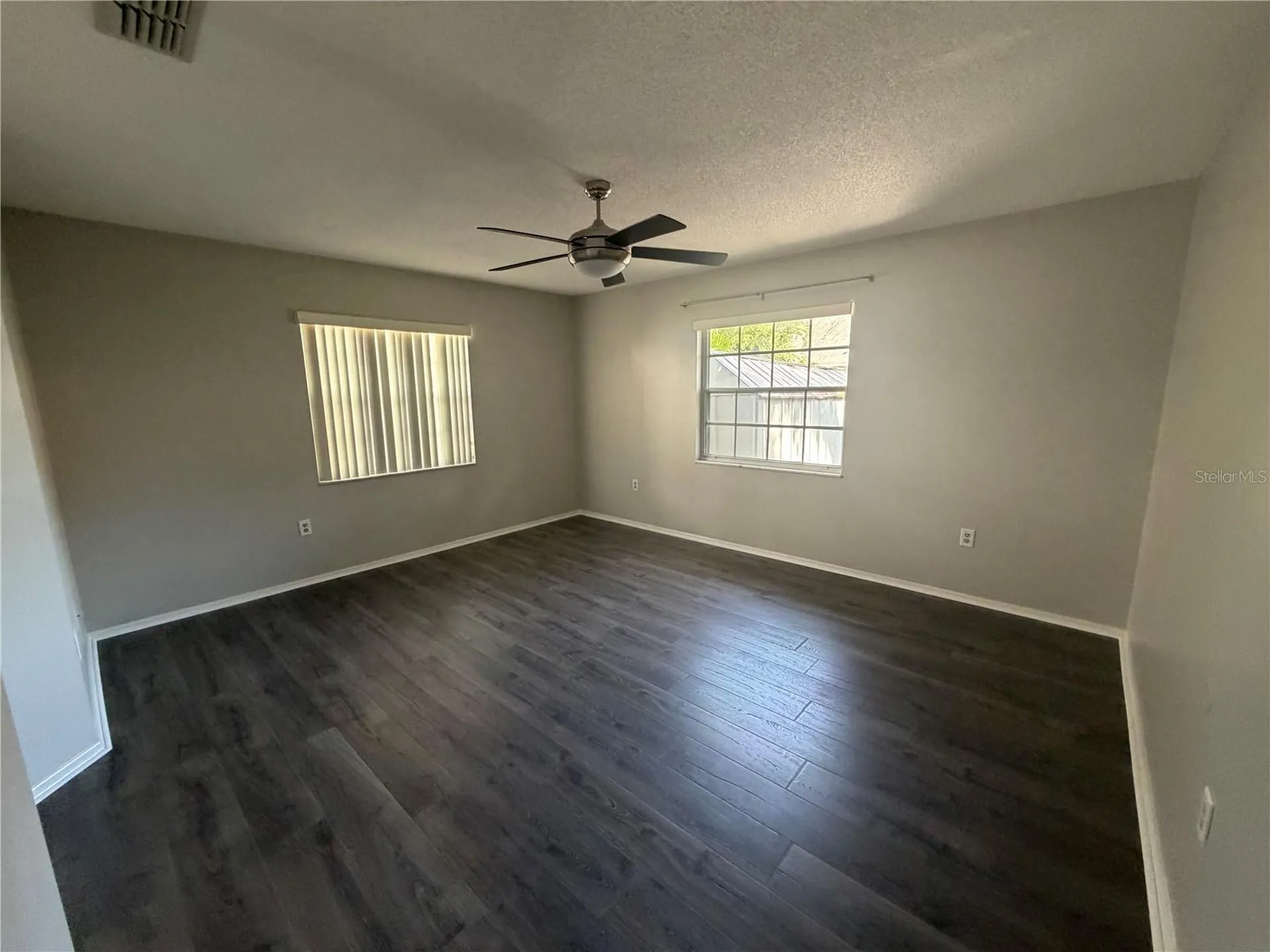 3026 Grafton Street Sarasota FL 34231