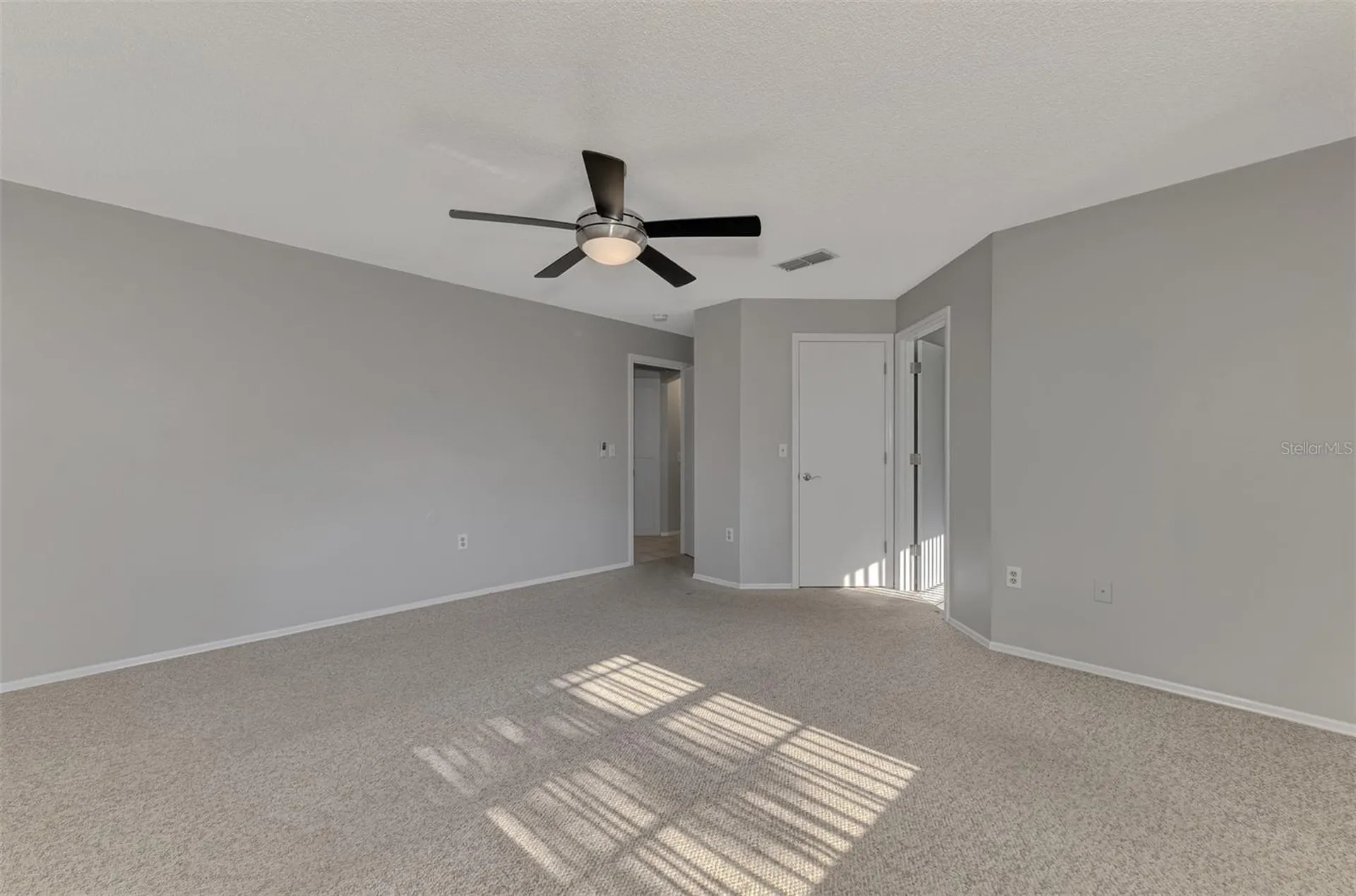 3026 Grafton Street Sarasota FL 34231