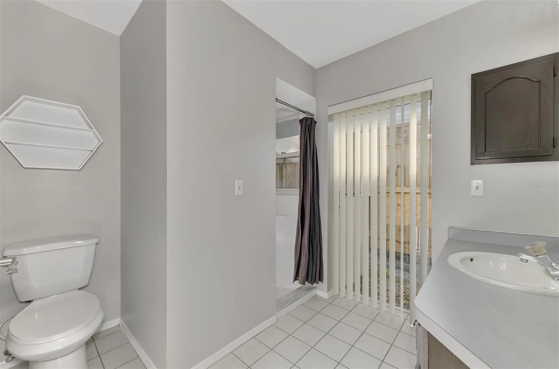 3026 Grafton Street Sarasota FL 34231