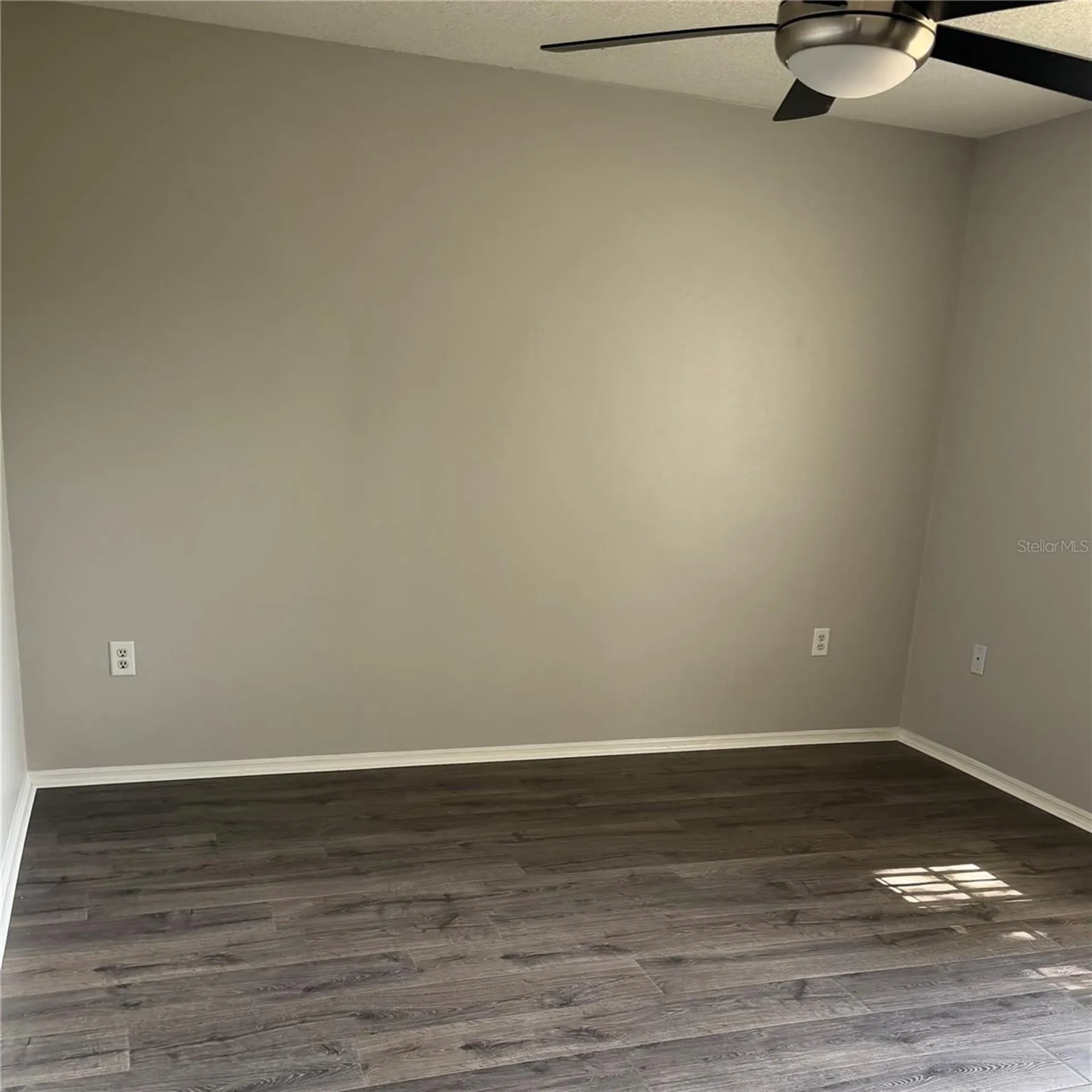3026 Grafton Street Sarasota FL 34231